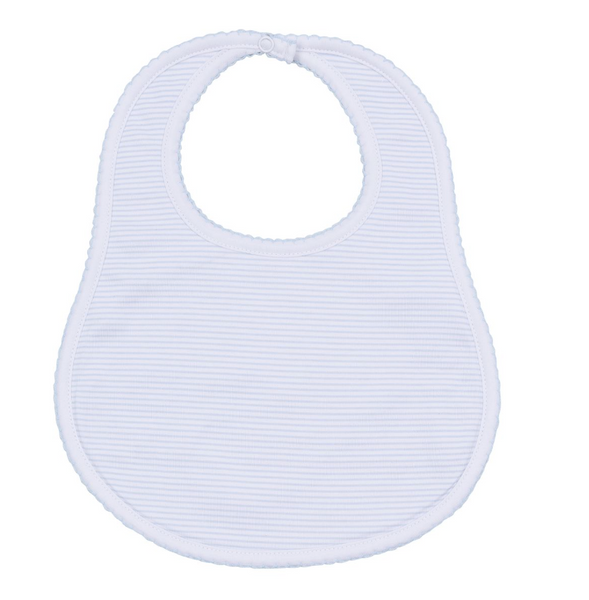Mini Stripes Layette