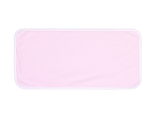 Mini Stripes Layette