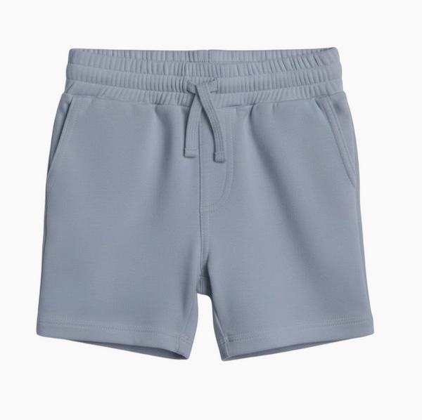 Voyage Stripe/Sea Set