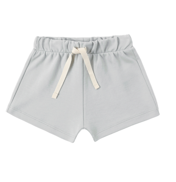 Race Car/ Sky Short Set