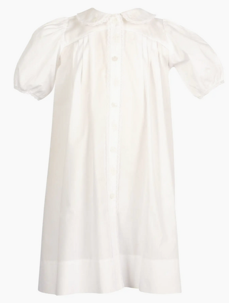 Everlasting Daygown