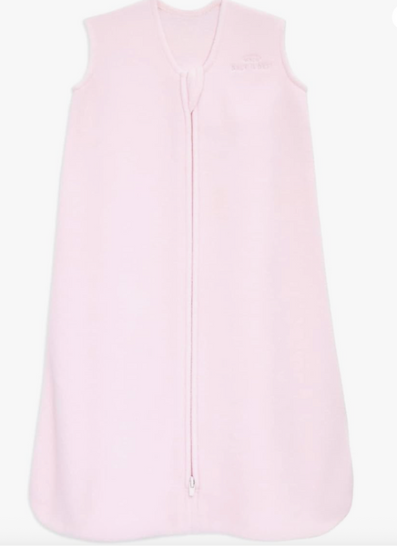 Halo Microfleece Swaddle