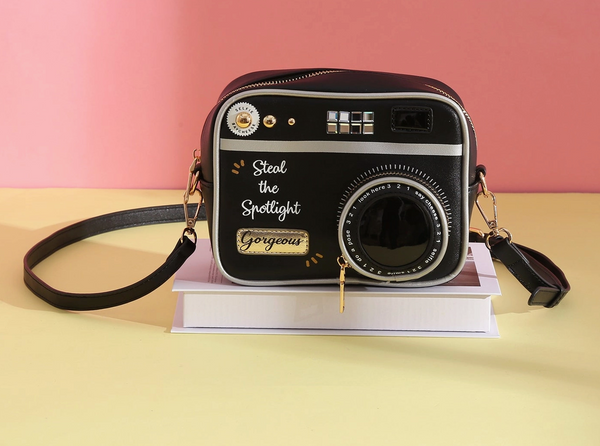 Bewaltz Purses