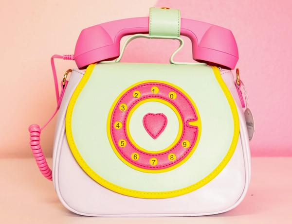 Bewaltz Purses