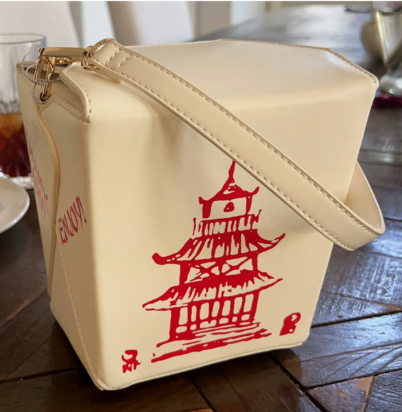 Bewaltz Purses