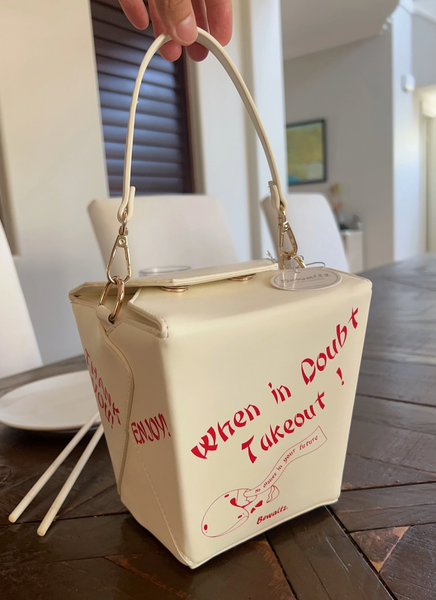 Bewaltz Purses