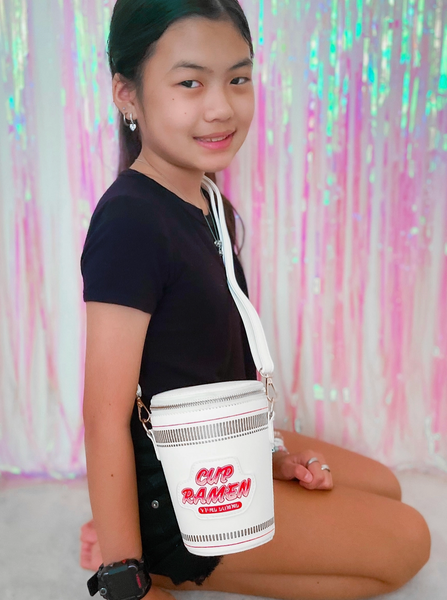 Bewaltz Purses