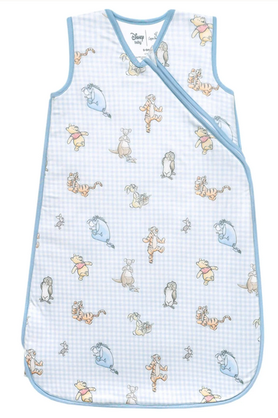 Winnie the Pooh Sleep Bag
