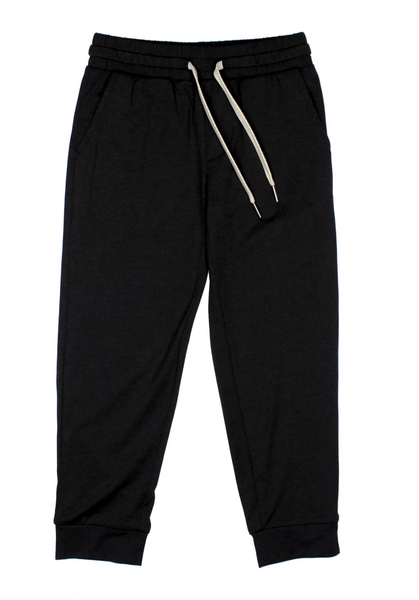 Boys Flow Jogger Abyss