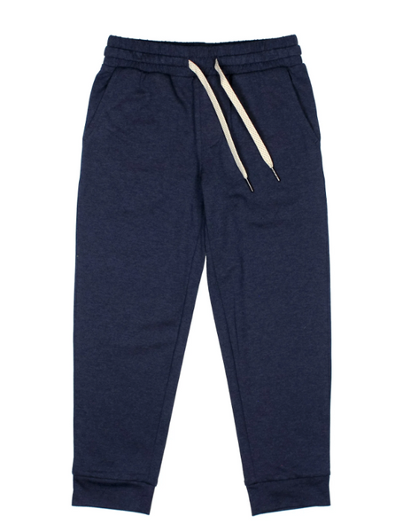 Boys Flow Jogger Abyss