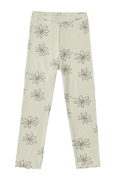 Big Daisy Set