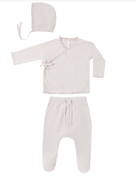 Take Home Set-Laurel