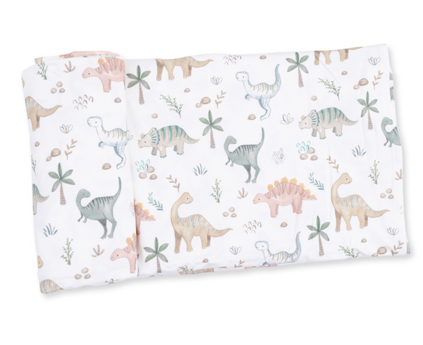 Sweet Baby Dinos