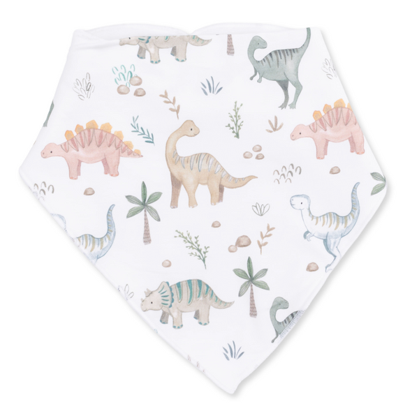 Sweet Baby Dinos