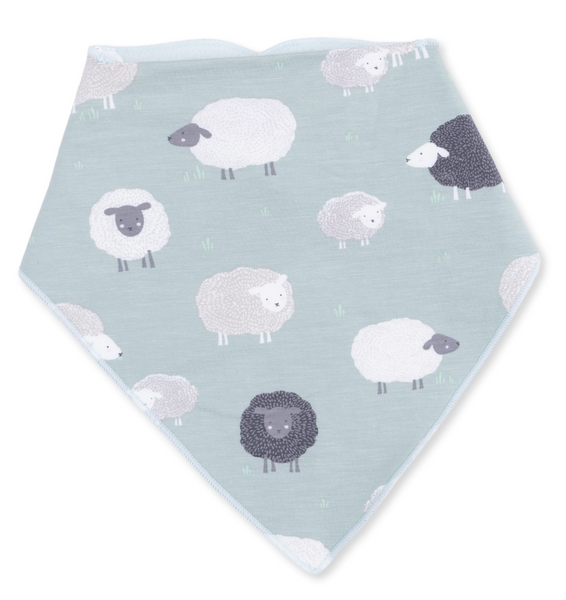 Black Sheep