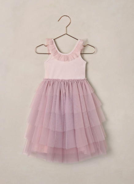 Pixie Sugar Plum