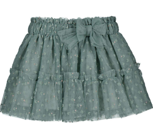 Tulle Tutu