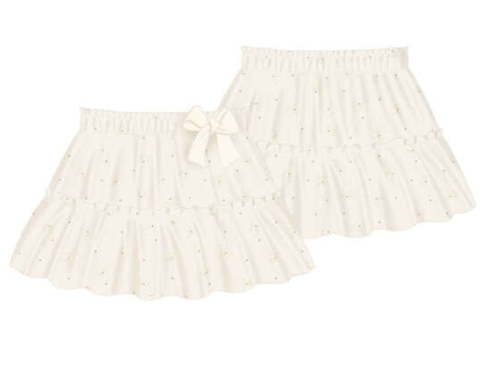 Tulle Tutu