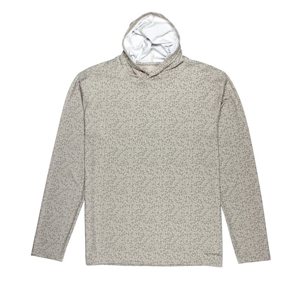 Range Hoodie Whitetail