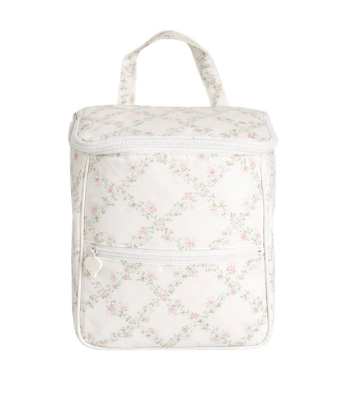 Baby Dunn Lunch Bag