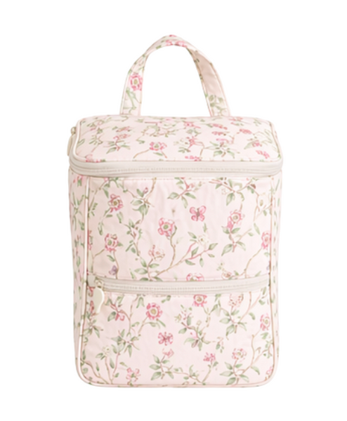 Baby Dunn Lunch Bag