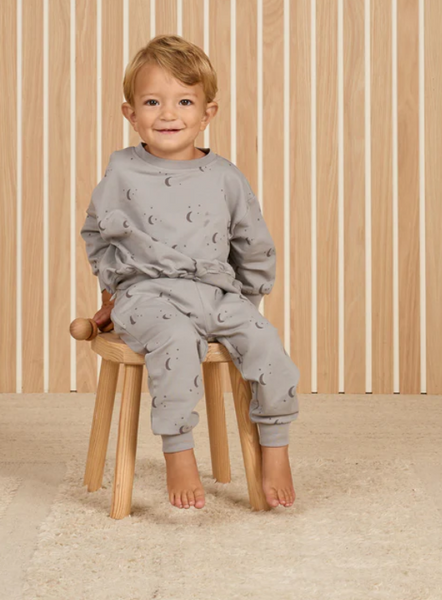Quincy Mae Sweatsuit