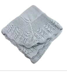 A Soft Idea Blankets