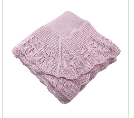 A Soft Idea Blankets