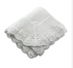 A Soft Idea Blankets