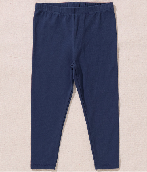 Cartwheel Legging