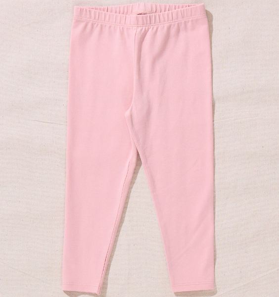 Cartwheel Legging