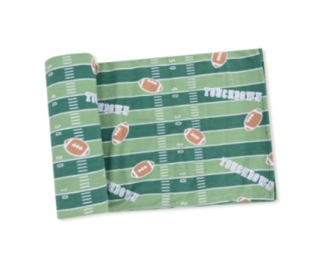 Football Field