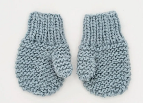 Huggalugs Mittens