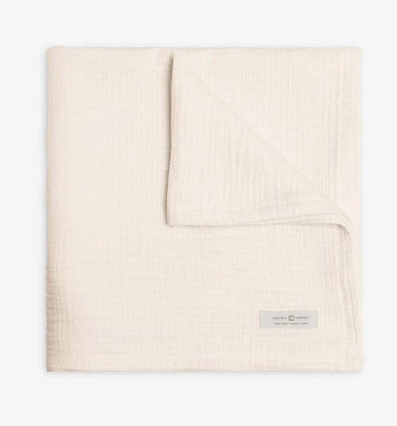 Muslin