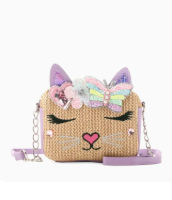 Bags-