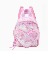 Bags-