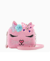 Bags-