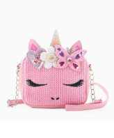 Bags-