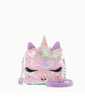 Bags-