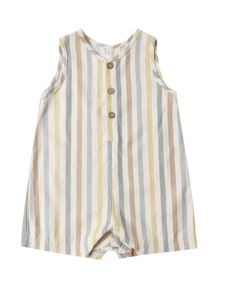 Valencia Stripe