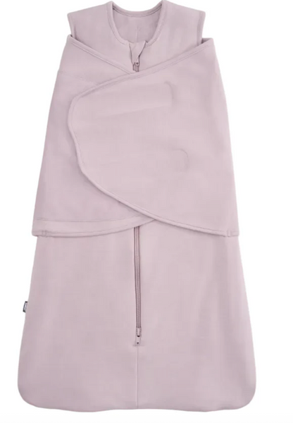Halo SS Swaddles