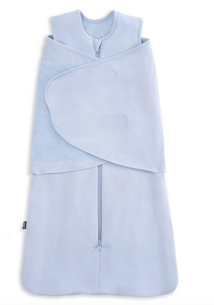 Halo SS Swaddles