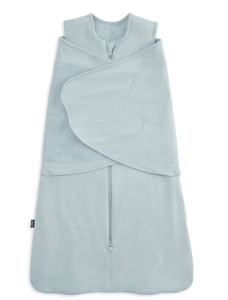 Halo SS Swaddles