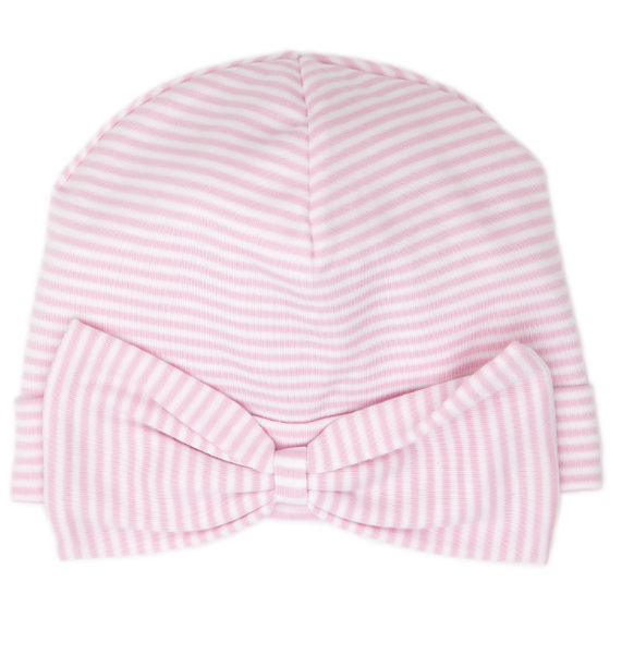 Stripes Converter Sets