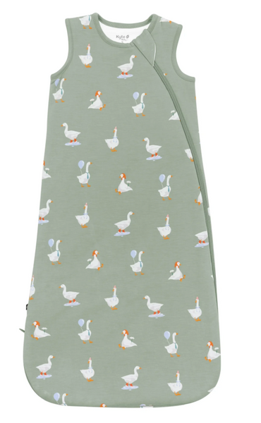 Kyte Sleep Bag