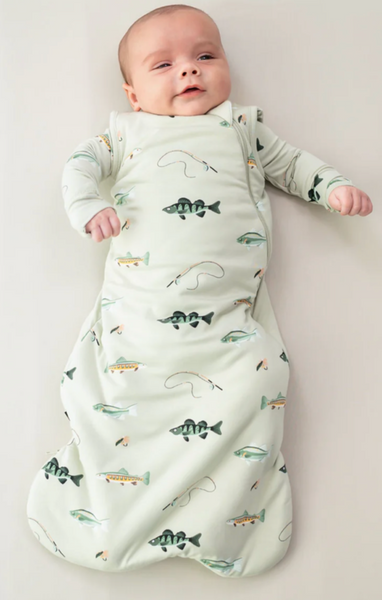 Kyte Sleep Bag