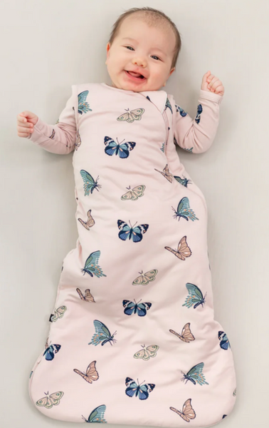 Kyte Sleep Bag