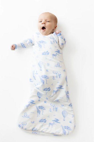 Kyte Sleep Bag