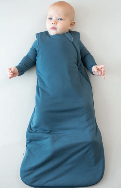 Kyte Sleep Bag