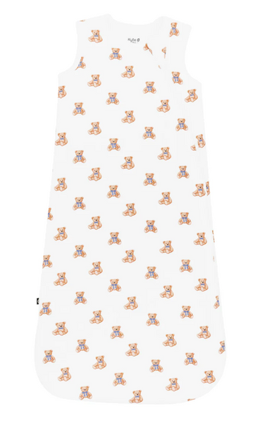 Kyte Sleep Bag